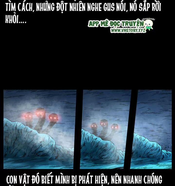 U Minh Ngụy Tượng 269 trang 20