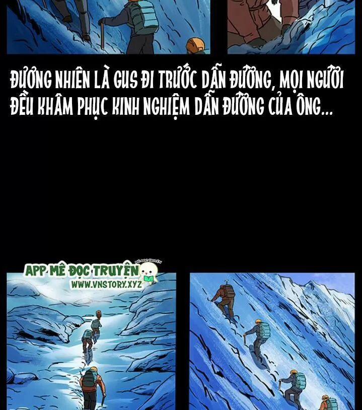 U Minh Ngụy Tượng 269 trang 36