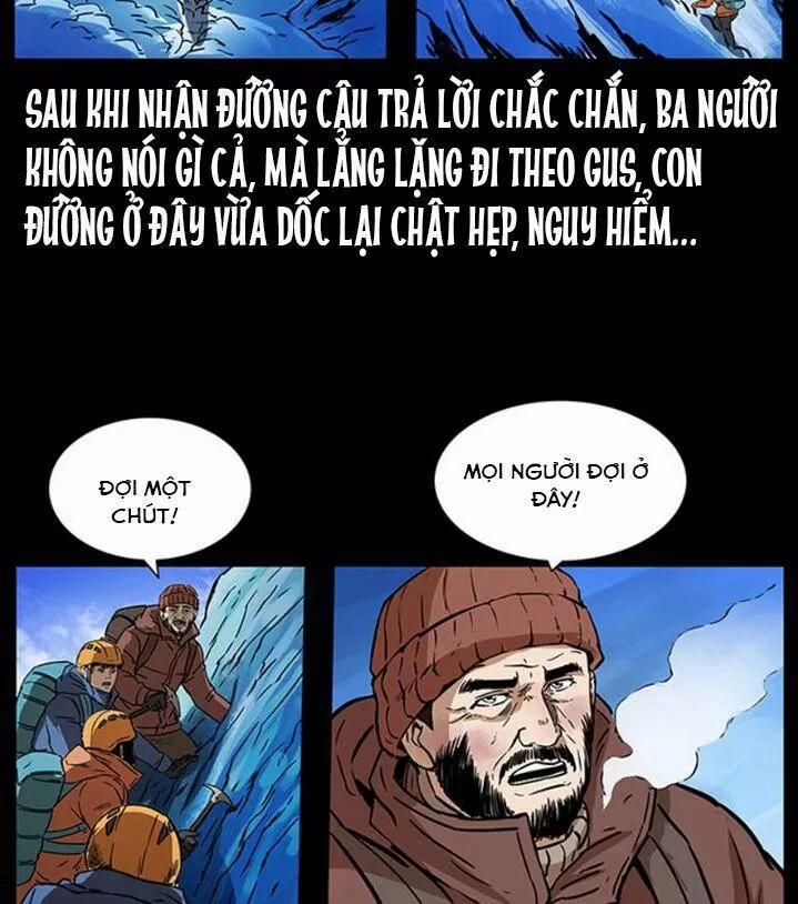 U Minh Ngụy Tượng 269 trang 37