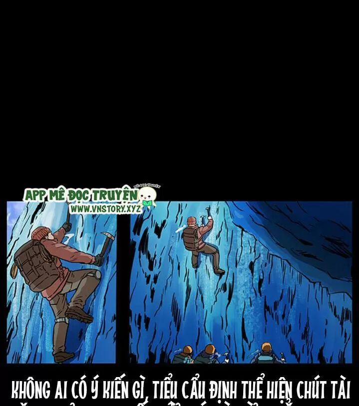U Minh Ngụy Tượng 269 trang 39