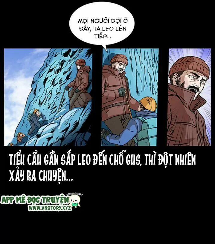 U Minh Ngụy Tượng 269 trang 45