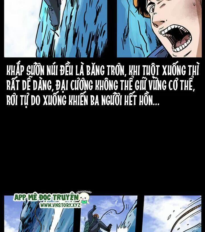 U Minh Ngụy Tượng 269 trang 48