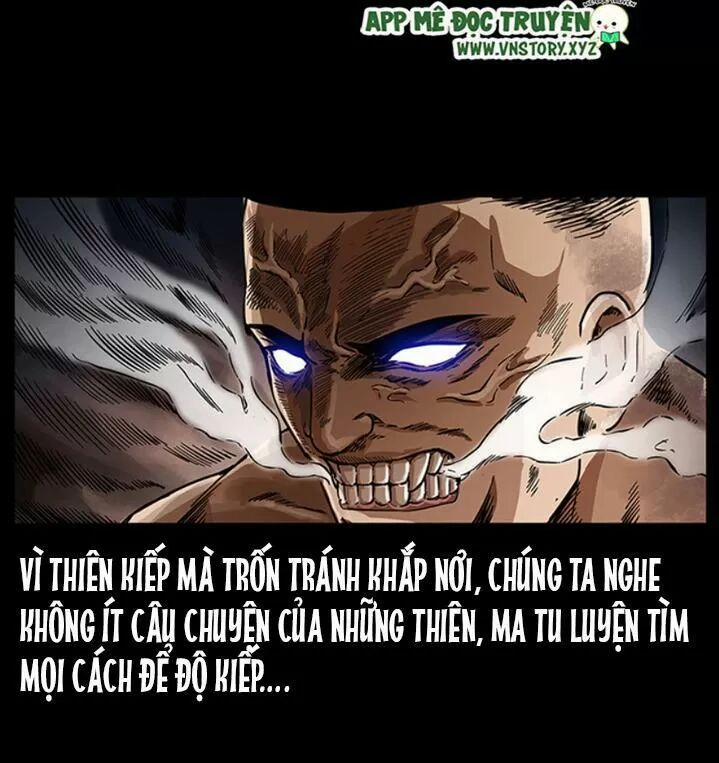 U Minh Ngụy Tượng 269 trang 5