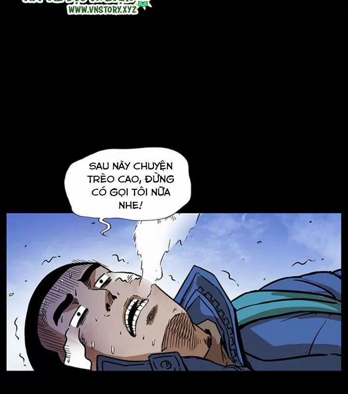 U Minh Ngụy Tượng 269 trang 56