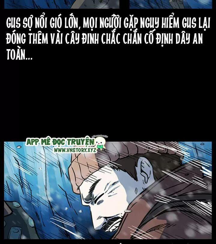 U Minh Ngụy Tượng 269 trang 61