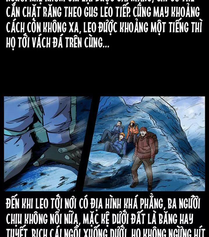 U Minh Ngụy Tượng 269 trang 64