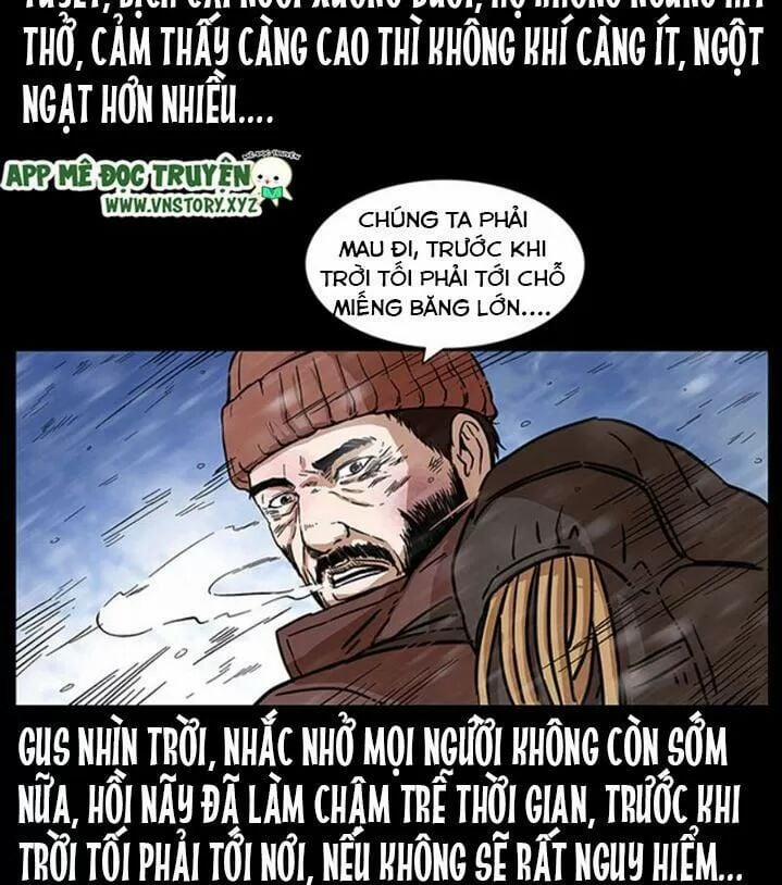 U Minh Ngụy Tượng 269 trang 65