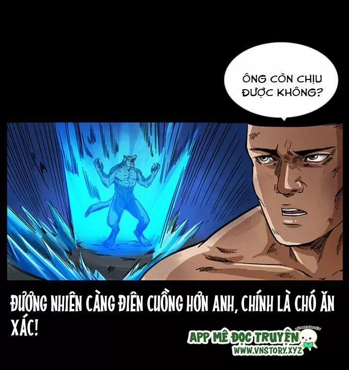 U Minh Ngụy Tượng 269 trang 7