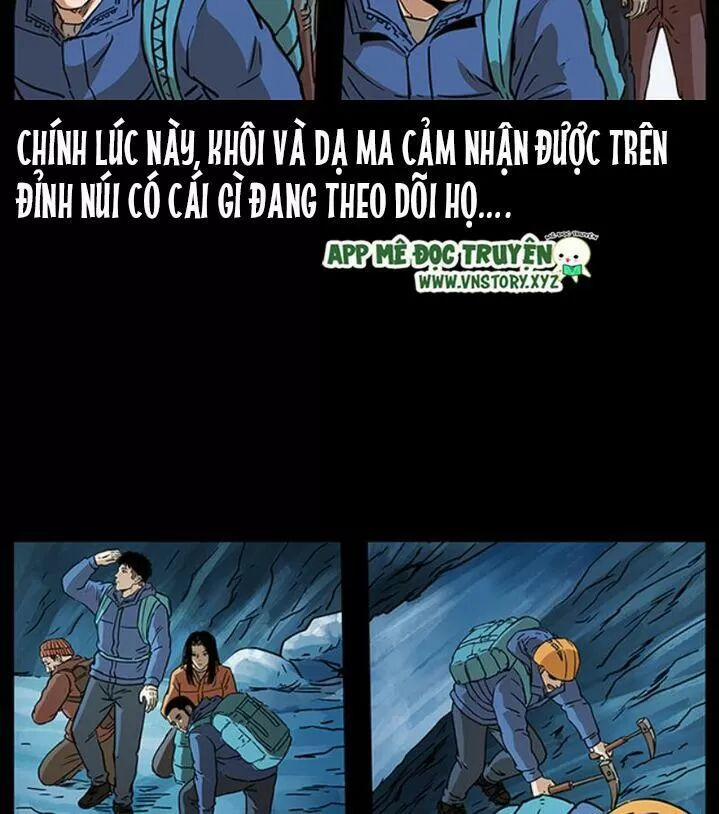 U Minh Ngụy Tượng 269 trang 82