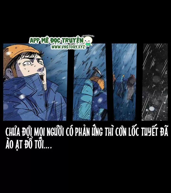 U Minh Ngụy Tượng 269 trang 88