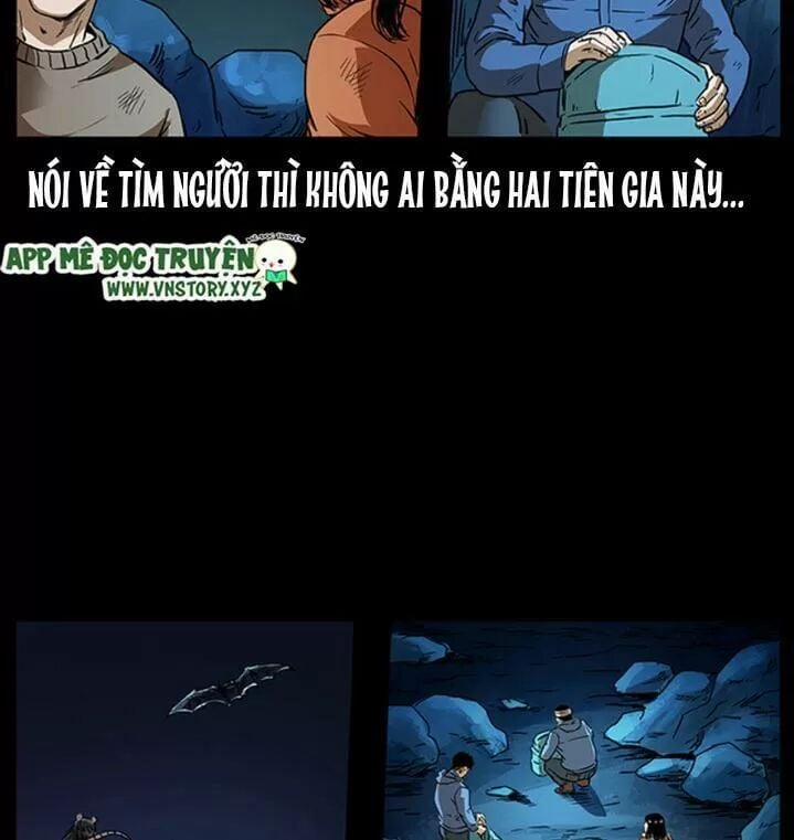 U Minh Ngụy Tượng 270 trang 17