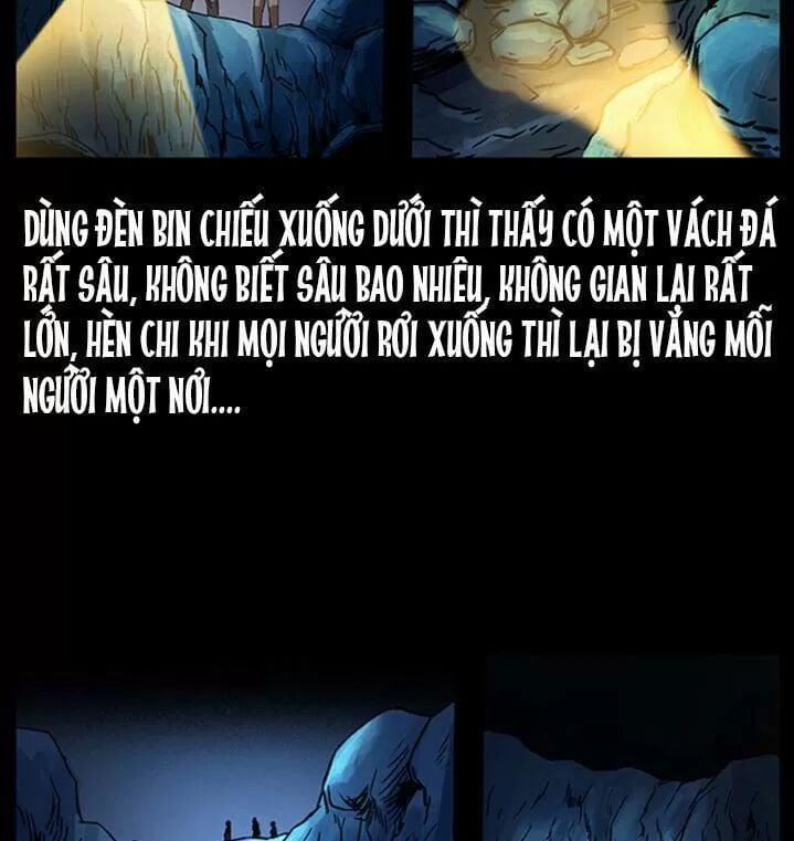 U Minh Ngụy Tượng 270 trang 19