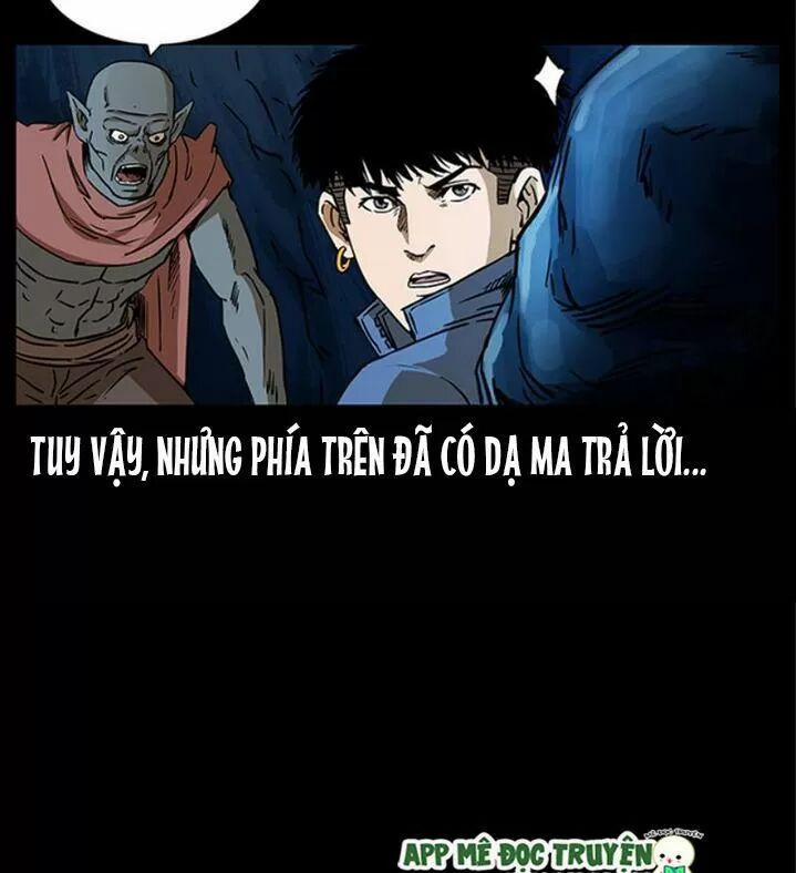 U Minh Ngụy Tượng 270 trang 41