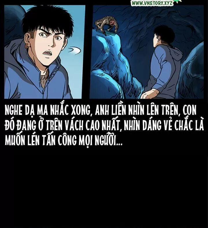 U Minh Ngụy Tượng 270 trang 42