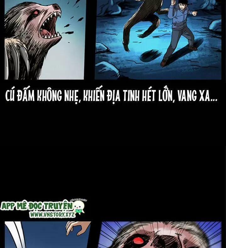 U Minh Ngụy Tượng 270 trang 48