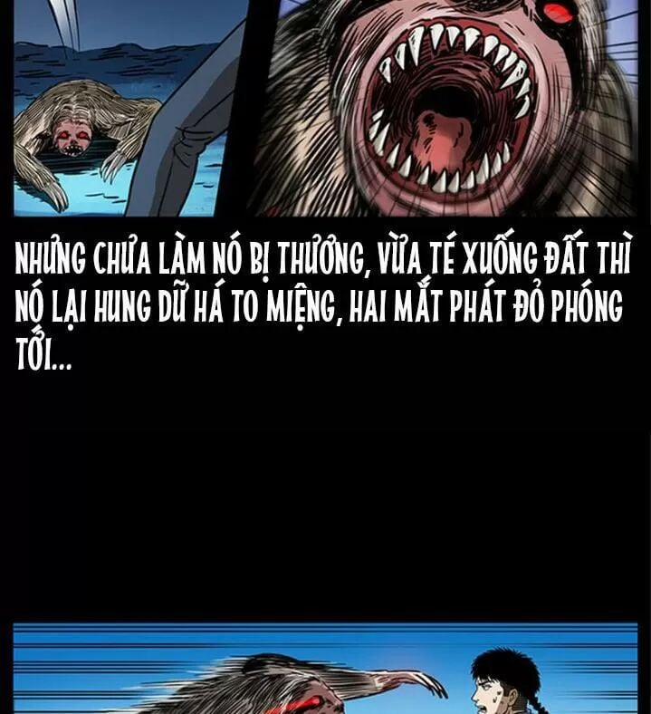 U Minh Ngụy Tượng 270 trang 49