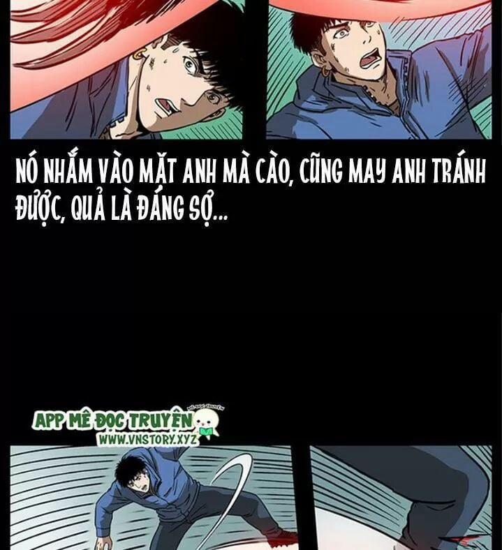 U Minh Ngụy Tượng 270 trang 51