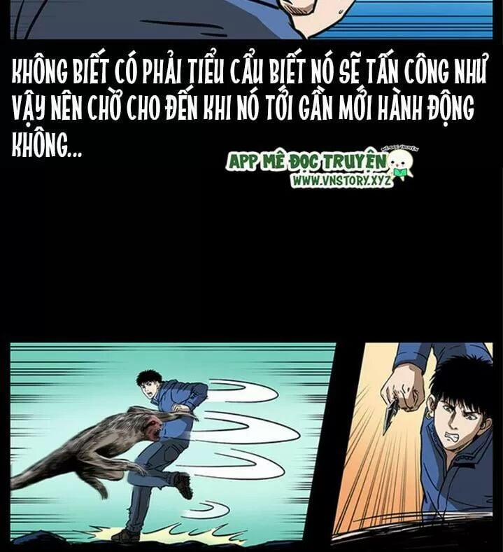 U Minh Ngụy Tượng 270 trang 59