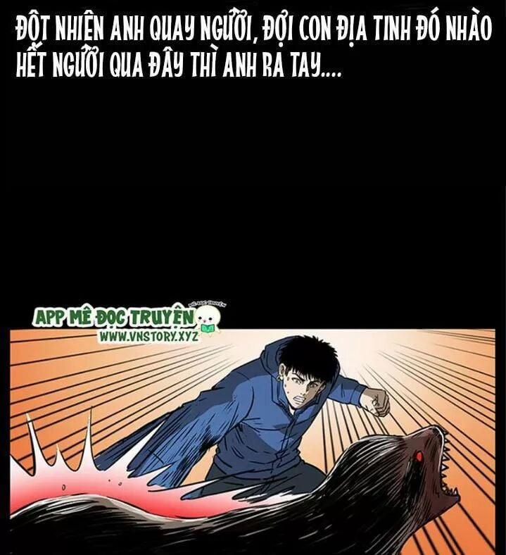 U Minh Ngụy Tượng 270 trang 60