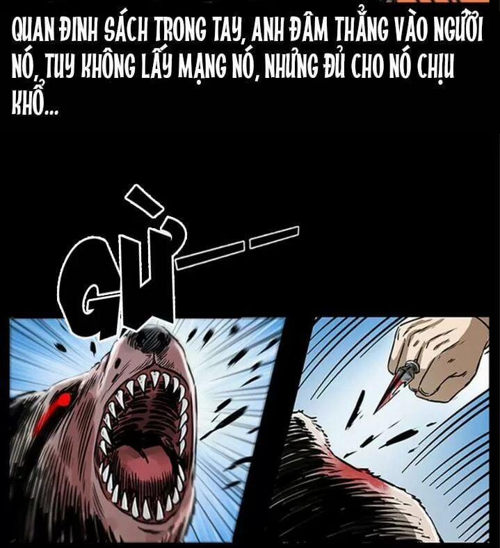 U Minh Ngụy Tượng 270 trang 61