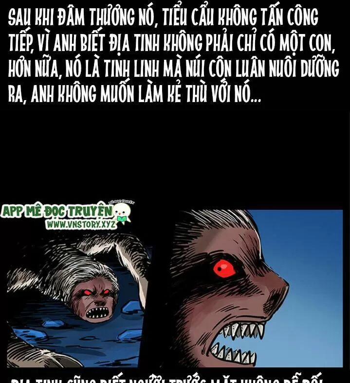 U Minh Ngụy Tượng 270 trang 63