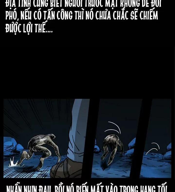 U Minh Ngụy Tượng 270 trang 64