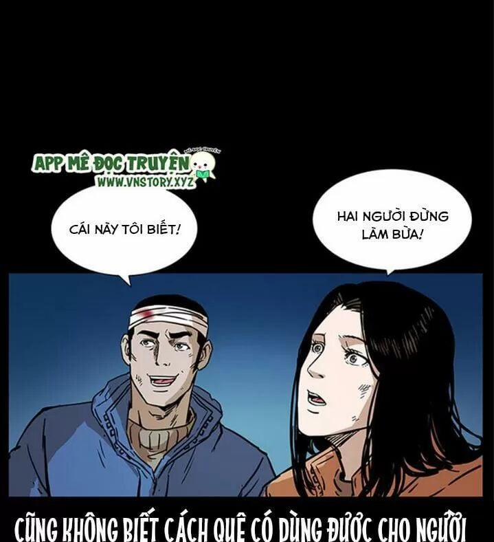 U Minh Ngụy Tượng 270 trang 69