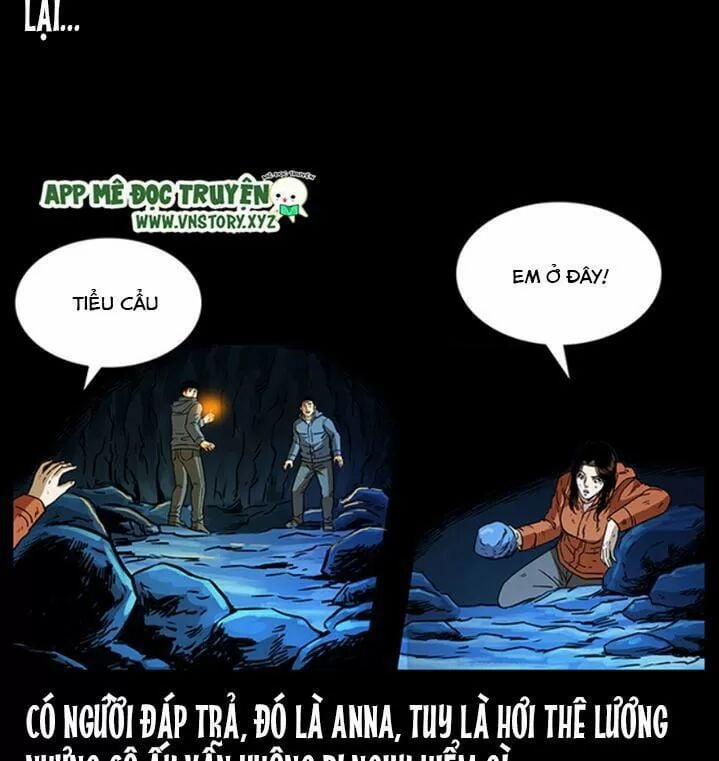 U Minh Ngụy Tượng 270 trang 8