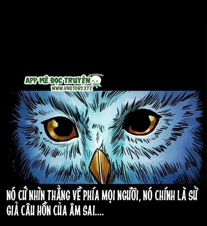 U Minh Ngụy Tượng 270 trang 80