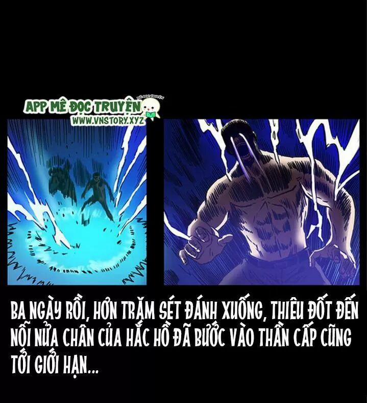 U Minh Ngụy Tượng 270 trang 86