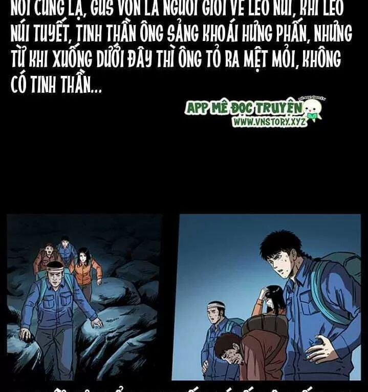 U Minh Ngụy Tượng 271 trang 10