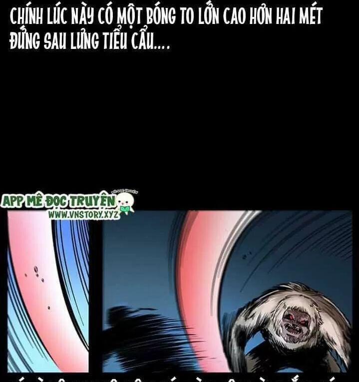 U Minh Ngụy Tượng 271 trang 14