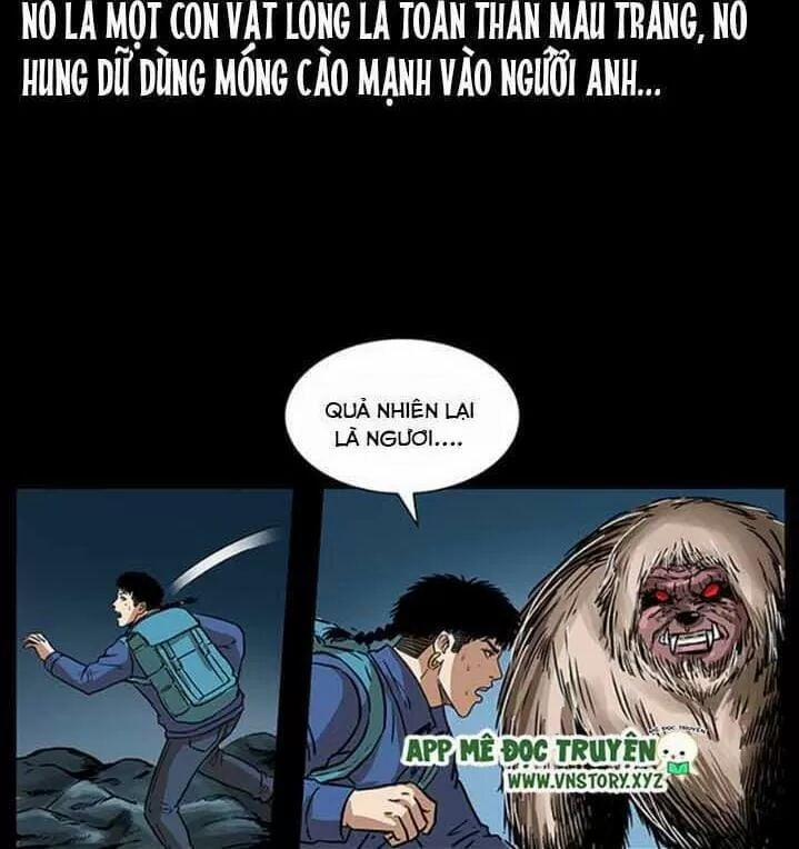 U Minh Ngụy Tượng 271 trang 15