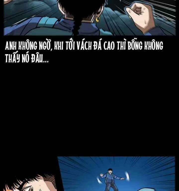 U Minh Ngụy Tượng 271 trang 30