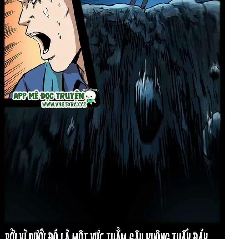 U Minh Ngụy Tượng 271 trang 31