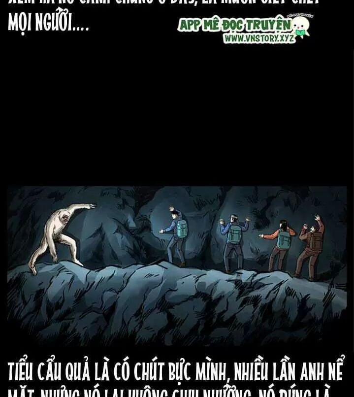 U Minh Ngụy Tượng 271 trang 64