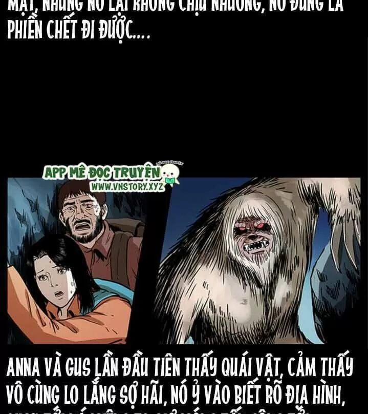 U Minh Ngụy Tượng 271 trang 65