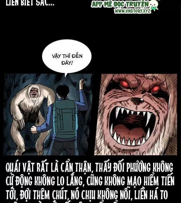 U Minh Ngụy Tượng 271 trang 67