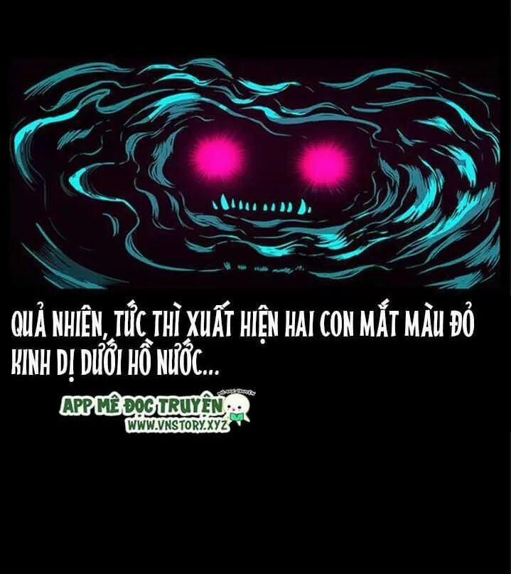 U Minh Ngụy Tượng 271 trang 73