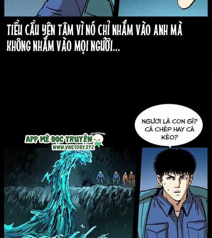 U Minh Ngụy Tượng 271 trang 78