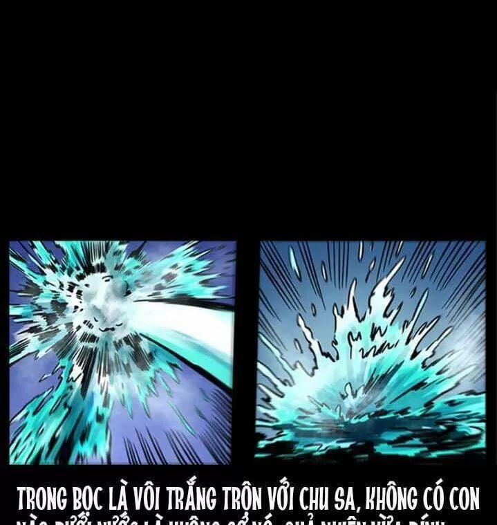 U Minh Ngụy Tượng 272 trang 12