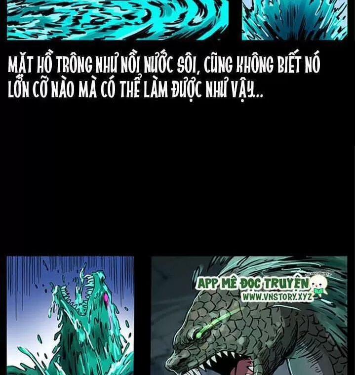 U Minh Ngụy Tượng 272 trang 25