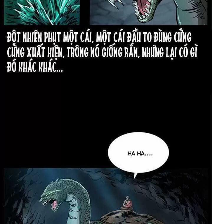 U Minh Ngụy Tượng 272 trang 26