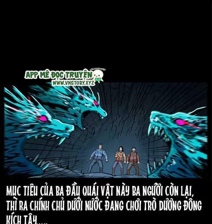 U Minh Ngụy Tượng 272 trang 4