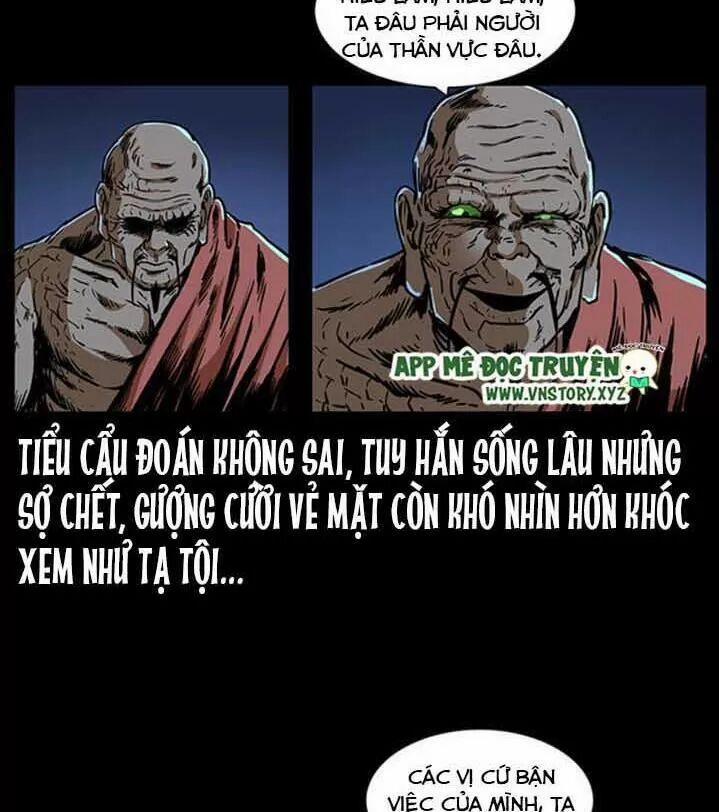 U Minh Ngụy Tượng 272 trang 55