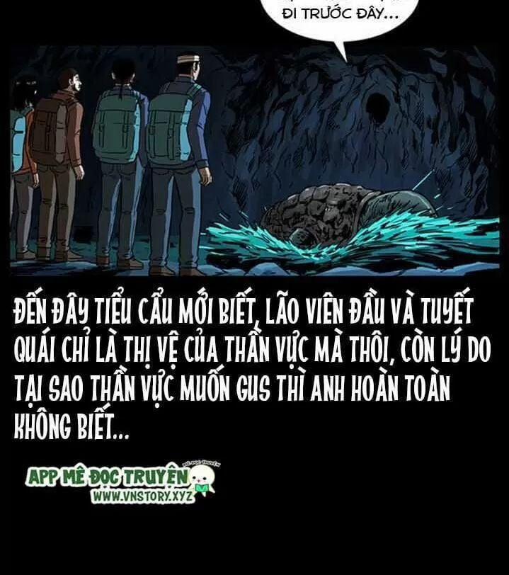 U Minh Ngụy Tượng 272 trang 56