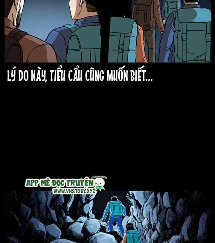 U Minh Ngụy Tượng 272 trang 64