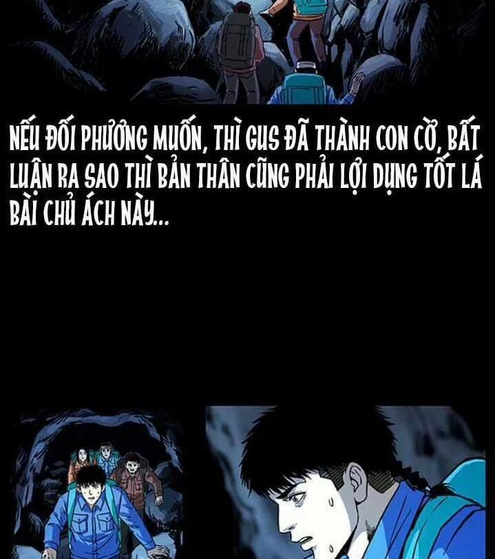 U Minh Ngụy Tượng 272 trang 65