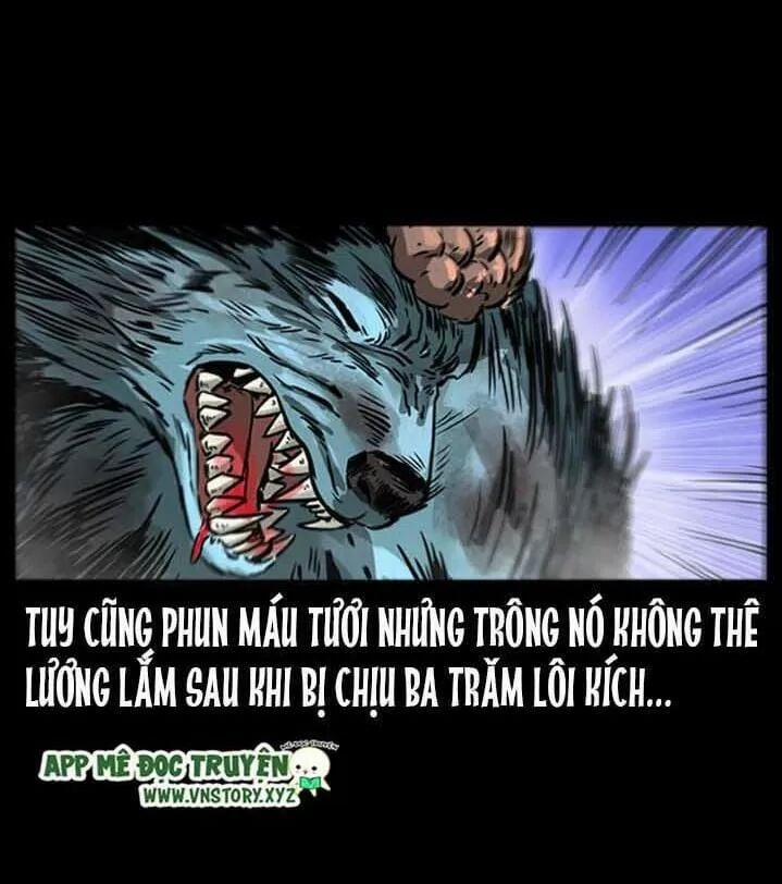 U Minh Ngụy Tượng 272 trang 74