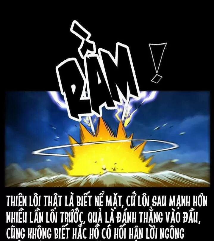 U Minh Ngụy Tượng 272 trang 83